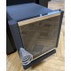 Печь для бани Harvia 16 SL Black